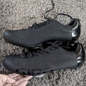 Giro Empire ACC Cycling Clipless Shoes
